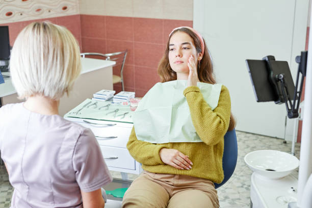 Best Urgent Dental Care [placeholder7] in Clymer, PA